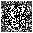 QR code with Exper TS contacts