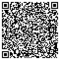 QR code with Vild contacts