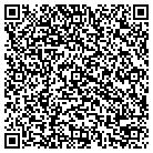 QR code with Southwest Heating Air Cond contacts