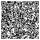 QR code with Edward Jones 06233 contacts