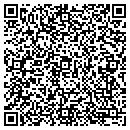QR code with Process Fab Inc contacts