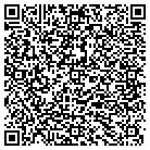 QR code with Leigh Ashley Enterprises Inc contacts