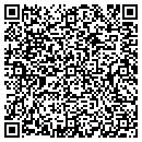 QR code with Star Marble contacts