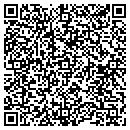 QR code with Brooke Willow Farm contacts