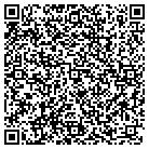 QR code with Southwestern Supply Co contacts