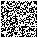 QR code with VFW Post 1444 contacts