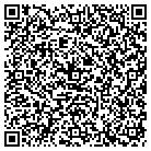 QR code with First Colony Coffee and Tea Co contacts