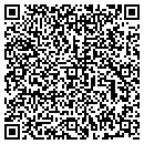 QR code with Office of Planning contacts