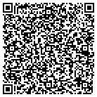 QR code with Center For Pain Control contacts