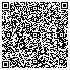 QR code with Free & Accepted Masons In contacts