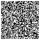 QR code with West Landing Marina contacts