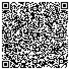 QR code with Charles T Colbert Funeral Home contacts
