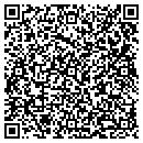 QR code with Deroyal Wound Care contacts