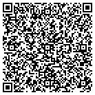 QR code with Carl Johnson Prof Wall Cvg contacts