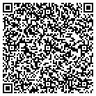 QR code with Tidewater Peninsula Sales contacts