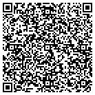 QR code with Ocean View Station Museum contacts