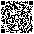 QR code with AET Inc contacts