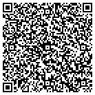 QR code with Gregory K Pugh PC contacts