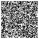 QR code with Wades Farm & Produce contacts