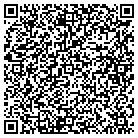 QR code with Evavarro-California Style Dyn contacts