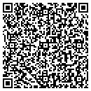QR code with Harris Machine Shop contacts