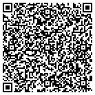 QR code with Shaw Ellison Agency contacts