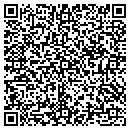 QR code with Tile Ins Trust Fund contacts
