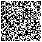 QR code with Western Fiberglass Inc contacts