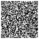 QR code with Springer Industries Inc contacts