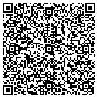 QR code with Walnut Hill Classified Sta contacts