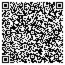 QR code with Baker Advertising LLC contacts