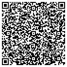 QR code with Charles City Medical Group contacts