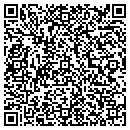 QR code with Financial Aid contacts