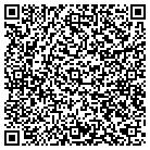 QR code with Craig County Sheriff contacts
