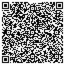 QR code with Marilyn Gaizband contacts