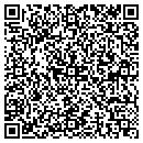 QR code with Vacuum & Sow Center contacts