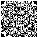 QR code with Comverge Inc contacts