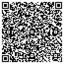 QR code with Chemical and Solvents contacts