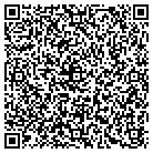 QR code with Eastern Shore Beverage Distrs contacts
