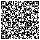 QR code with Moores Cash Carry contacts