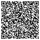 QR code with Twists & Turns Inc contacts