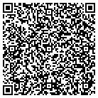 QR code with Shenandoah Valley Naturals contacts