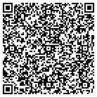 QR code with Slot Box Collector contacts