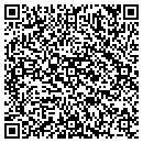 QR code with Giant Pharmacy contacts