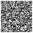 QR code with 5 Boys Precision Machining contacts