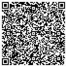 QR code with Fincastle Presbyterian Church contacts