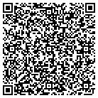 QR code with Thornhill Sales Company Inc contacts