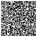 QR code with Tidewater Kennels contacts