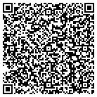QR code with William Rogers Attorney At Law contacts