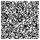 QR code with Shirley Plantation Gifts contacts